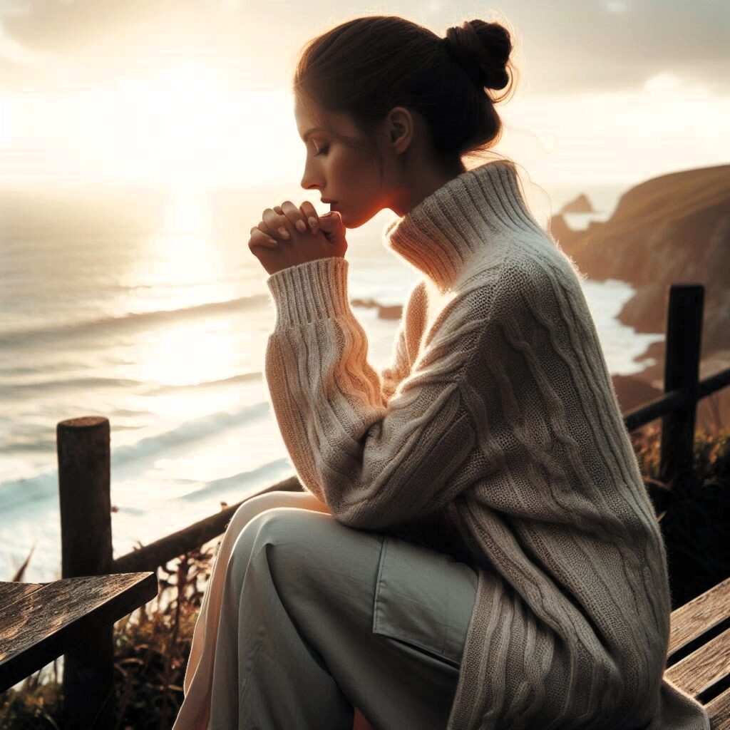 ai-generated-woman-praying-8797357 ai generated, woman, praying-8797357.jpg