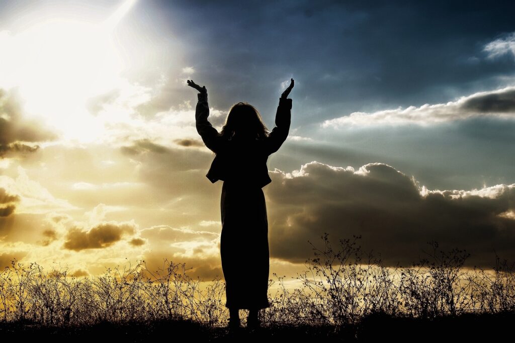 woman-praying-believing-571715 woman, praying, believing-571715.jpg