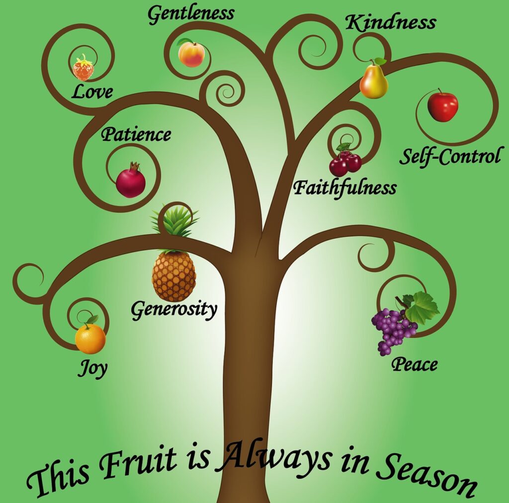 fruits-spirit-season-1388848 fruits, spirit, season-1388848.jpg